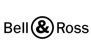 LogO-brands-Bell&Ross