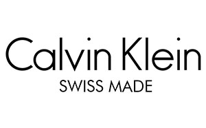 Logo-brands-Calvin Klein