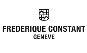 Logo-brands-Frederique Constant