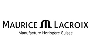 Logo-brands-Maurice Lacroix