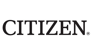 Logo-brands-citizen