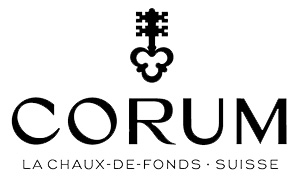 Logo-brands-corum
