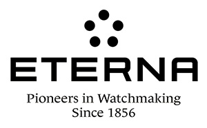 Logo-brands-eterna
