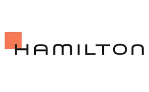 Logo-brands-hamilton