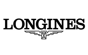 Logo-brands-longines