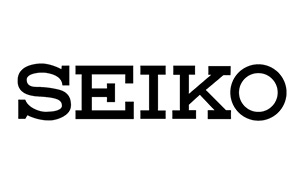 Logo-brands-seiko