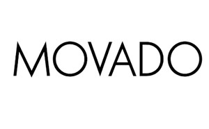 Logo_Movado