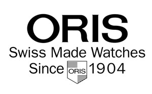 Logo_Oris