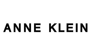 Logo_anne klein_brands