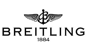 Logo_breitling