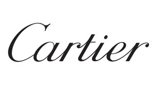 Logo_cariter