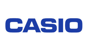 Logo_casio
