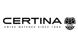 Logo_certina