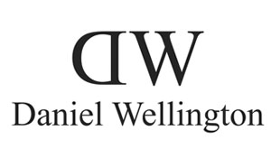 Logo_daniel wellington
