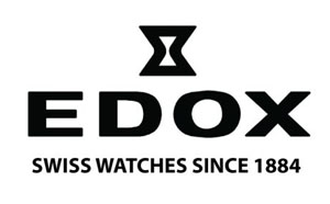 Logo_edox