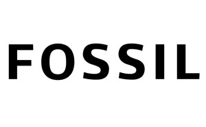 Logo_fossil