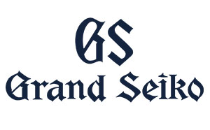Logo_grand seiko