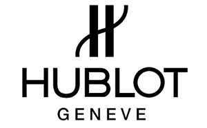 Logo_hublot
