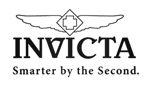 Logo_invicta