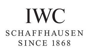 Logo_iwc