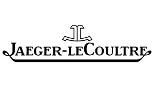Logo_jaeger lecoultre