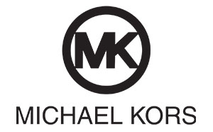 Logo_michael kors