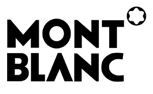 Logo_montblanc