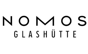 Logo_nomos