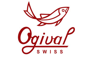 Logo_ogival