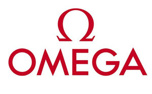 Logo_omega