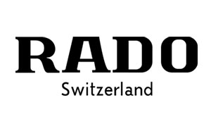 Logo_rado
