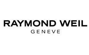 Logo_raymond weil