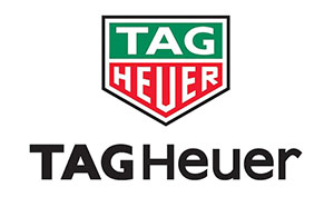 Logo_tag heuer