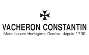 Logo_vacheron constantin