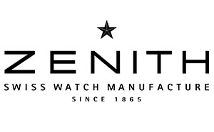 Logo_zenith