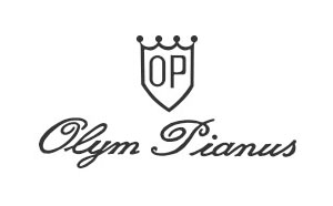 Logo_OP