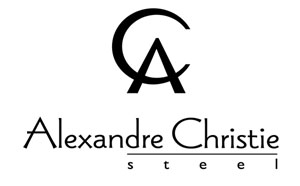 Logo_alexandre christie