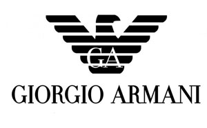 Logo_armani