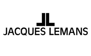 Logo_jacques lemans