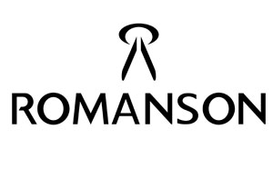 Logo_romanson