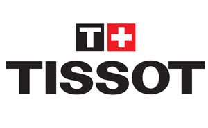 Logo_tissot