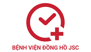 Bệnh Viện Đồng Hồ - Sửa Chữa Đồng Hồ Chính Hãng, Uy Tín