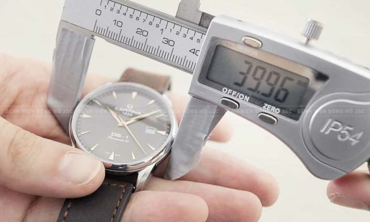 cach-do-size-dong-ho cách đo size đồng hồ