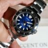 Đồng Hồ Seiko SRPE33 Prospex Sea