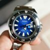 Đồng Hồ Seiko SRPE33 Prospex Sea