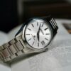 Đồng Hồ SEIKO GS GRAND SEIKO SBGX085 Master Shop Limited Edition 9F62-0AG0