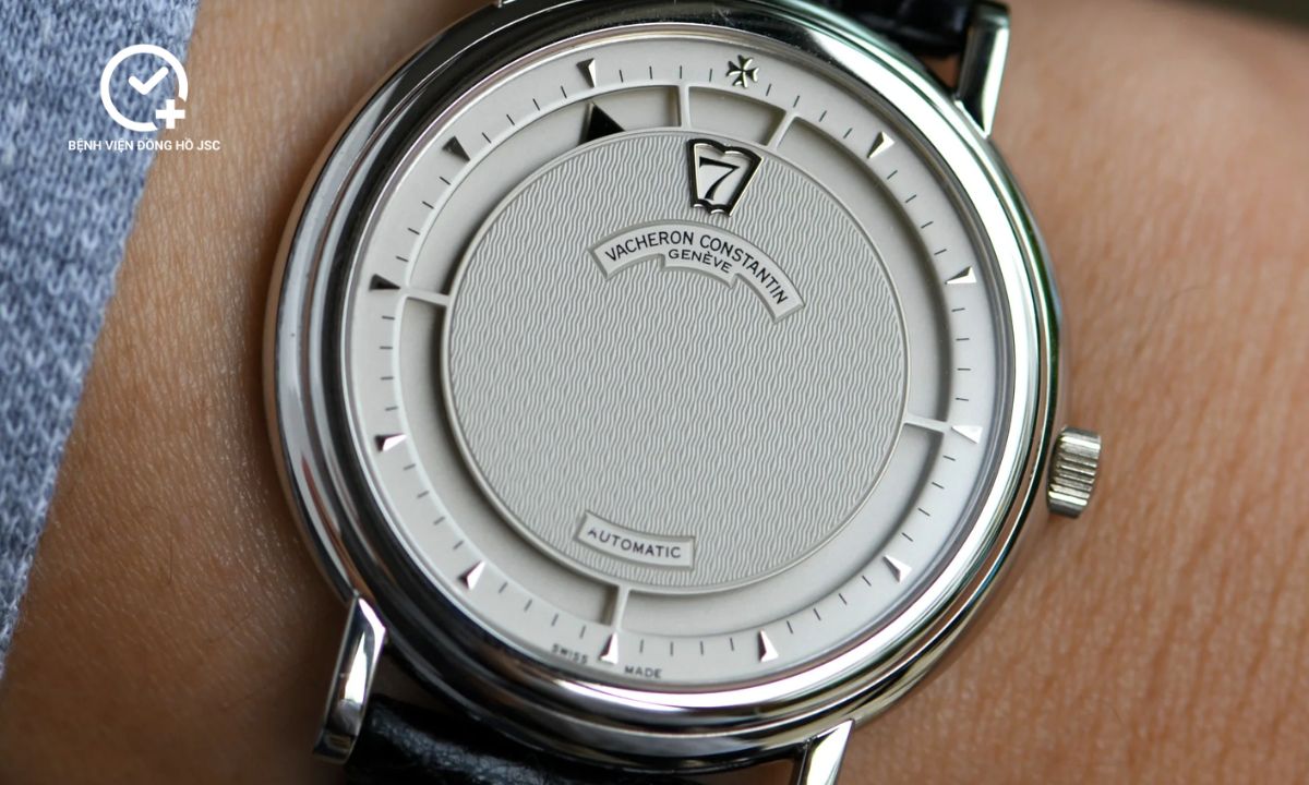 vacheron constantin jumping hours