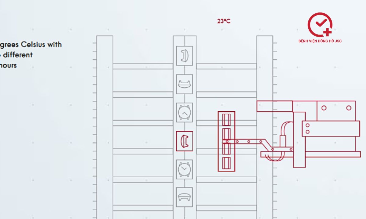 bài test 4-2