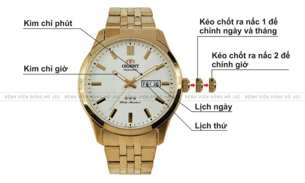 cach-chinh-dong-ho-dien-tu cách chỉnh đồng hồ điện tử