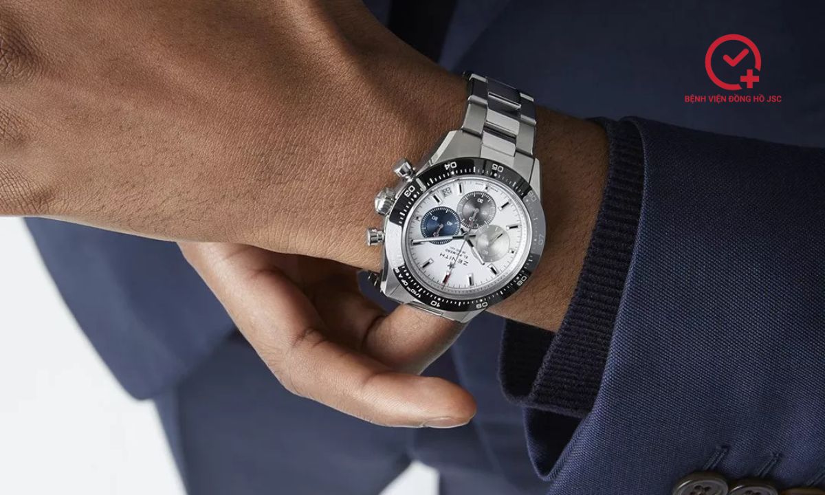 cach-su-dung-dong-ho-chronograph cách sử dụng đồng hồ chronograph